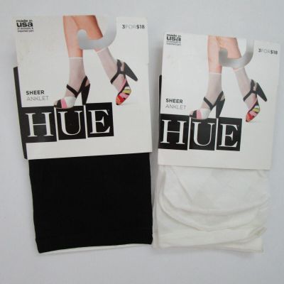 NEW Tights or Socks by Hue, Gap, Hanes,& more: Size XS/S or S/M--You Choose